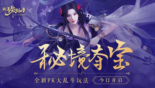 hahabet官网官方入口