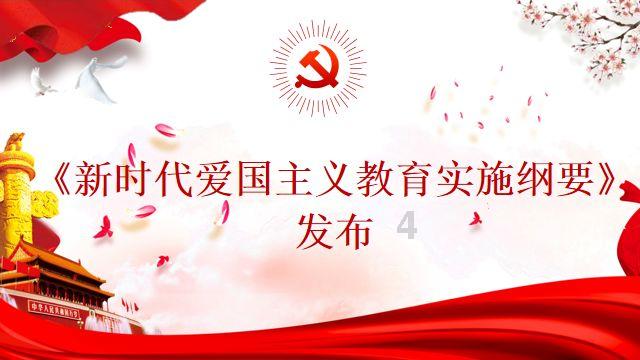 子女如果在不重视家庭教育的环境成长,是否会影响到他们往后的发展?- 专业问答网站,解答你的疑问