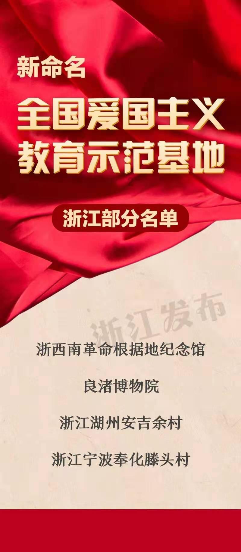 如果捡到被遗弃的婴儿，想自己养，可以吗？