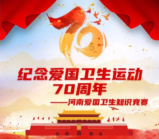hahabet官网官方入口