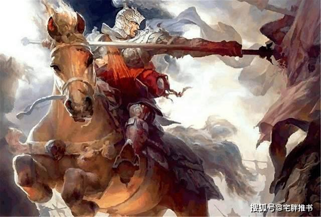 父母不同意的婚姻会幸福长久吗-专业的有问必答平台