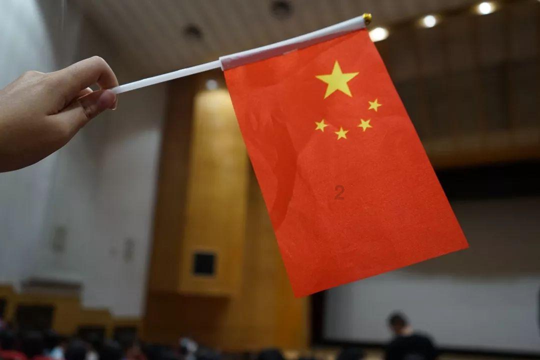 了解为什么被表白后女生不回消息了!?,体验知识星球的乐趣!