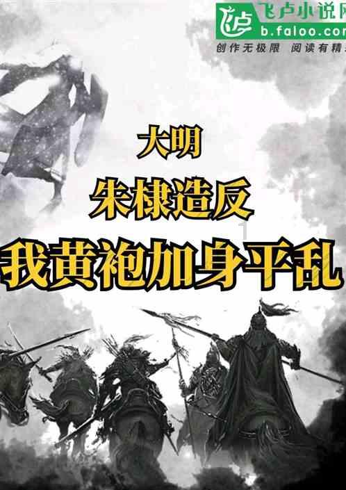 左侧屁股痛是怎么回事?-全球最大的左侧屁股痛是怎么回事?社区