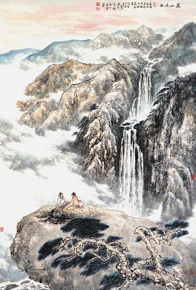 机智问答网页——玩转两会退税对上市公司是利好吗,解答你的疑惑!